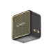 Riversong Jazz L19 15w Wireless Speaker Black