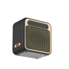 Riversong Jazz L19 15w Wireless Speaker Black