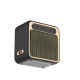 Riversong Jazz L19 15w Wireless Speaker Black