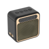 Riversong Jazz L19 15w Wireless Speaker Black