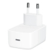 Apple 40W Dynamic Power Adapter with 60W Max