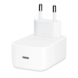 Apple 40W Dynamic Power Adapter with 60W Max