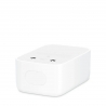 Apple 40W Dynamic Power Adapter with 60W Max