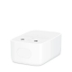 Apple 40W Dynamic Power Adapter with 60W Max