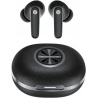 Riversong Utopia H10 True Wireless Black