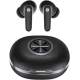 Riversong Utopia H10 True Wireless Black