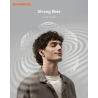 Riversong Utopia H10 True Wireless Black