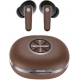 Riversong Utopia H10 True Wireless Brown