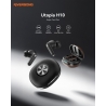 Riversong Utopia H10 True Wireless Brown