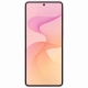 Samsung Clear Magnet Case Galaxy Z Flip 8 Transparent