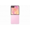 Samsung Clear Case Galaxy Z Flip 8 Transparent