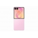 Samsung Clear Case Galaxy Z Flip 8 Transparent