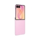 Samsung Clear Case Galaxy Z Flip 8 Transparent