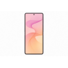 Samsung Clear Case Galaxy Z Flip 8 Transparent