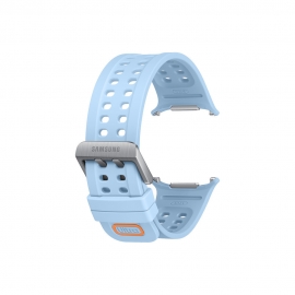 Samsung Marine Band Galaxy Watch Ultra 2 Blue