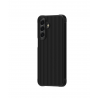 Samsung Rugged Case Galaxy A27 Black
