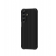 Samsung Rugged Case Galaxy A27 Black