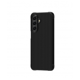 Samsung Rugged Case Galaxy A27 Black