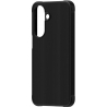 Samsung Rugged Case Galaxy A27 Black