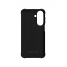 Samsung Rugged Case Galaxy A27 Black