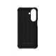 Samsung Rugged Case Galaxy A27 Black