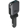 Riversong Safari C10 Black