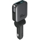 Riversong Safari C10 Black