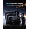 Riversong Safari C10 Black