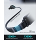 Riversong Safari C10 Black