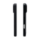 Vivid Skin Feel Magsafe Case Apple iPhone 18 Pro Max / 17 Pro Max Black