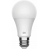 Xiaomi Smart LED Bulb White and Color