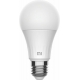 Xiaomi Smart LED Bulb White and Color