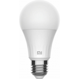 Xiaomi Smart LED Bulb White and Color