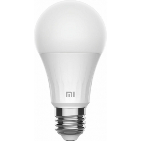 Xiaomi Smart LED Bulb White and Color