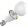 Xiaomi Smart LED Bulb White and Color