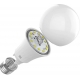 Xiaomi Smart LED Bulb White and Color