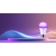 Xiaomi Smart LED Bulb White and Color