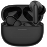 Redmi Buds 8 Black