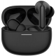 Redmi Buds 8 Black