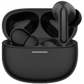 Redmi Buds 8 Black