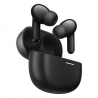 Redmi Buds 8 Black