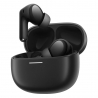 Redmi Buds 8 Black