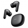 Redmi Buds 8 Black