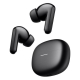 Redmi Buds 8 Black