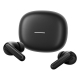 Redmi Buds 8 Black