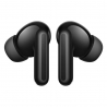 Redmi Buds 8 Black