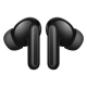 Redmi Buds 8 Black
