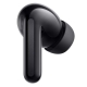 Redmi Buds 8 Black