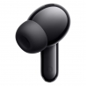 Redmi Buds 8 Black