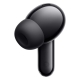 Redmi Buds 8 Black